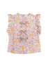 Blusa lazadas Mimosini