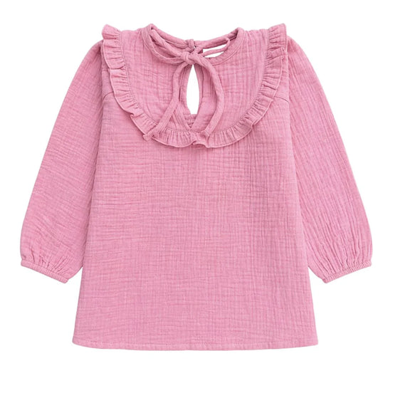 Kaftan Chucheti