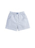 Pantalón Corto Rayas Azuletti
