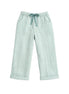 Pantalón Niño Rayas Gelatino
