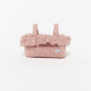 Bolso Mini volante Fauna