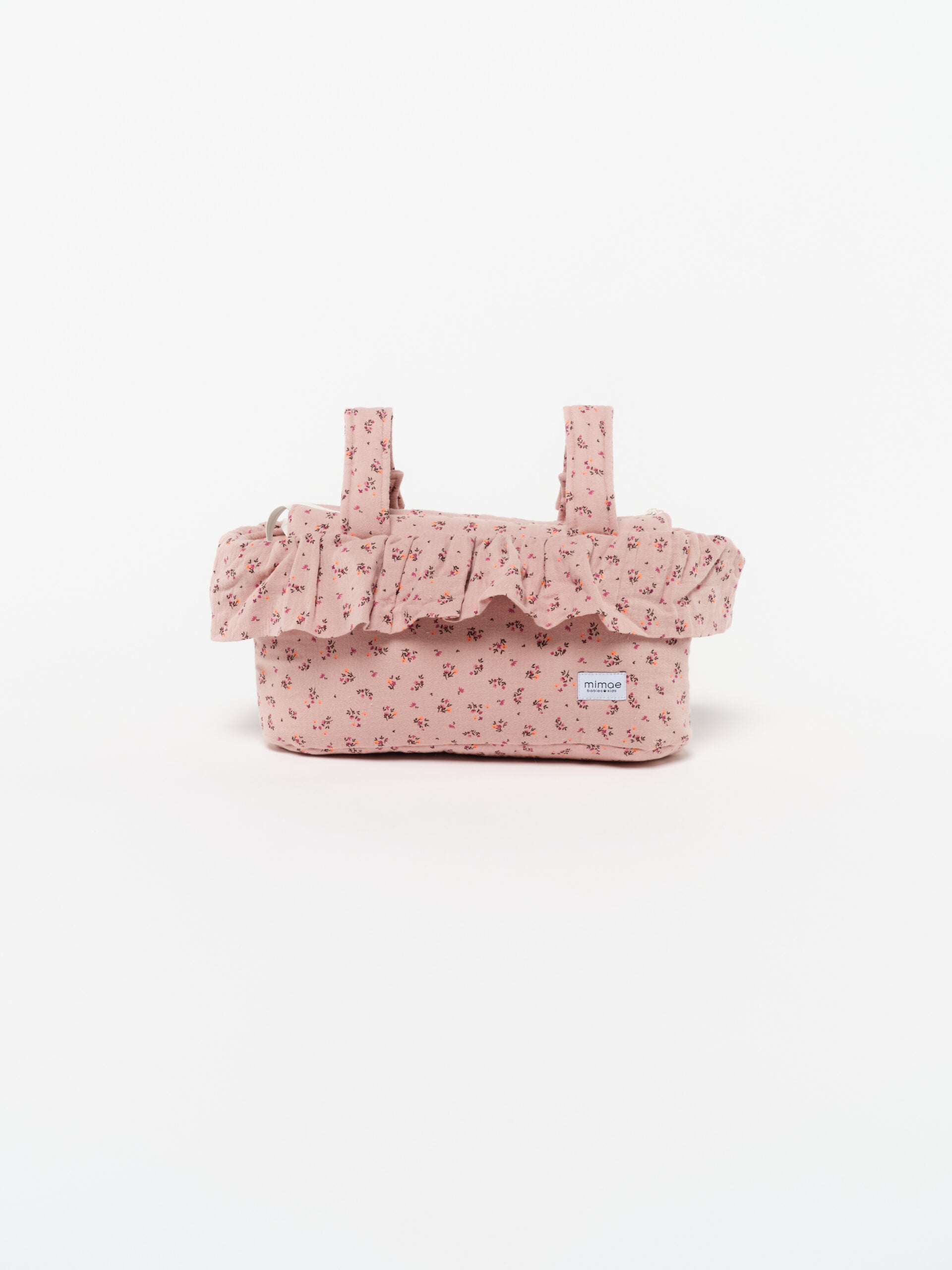 Bolso Mini volante Fauna