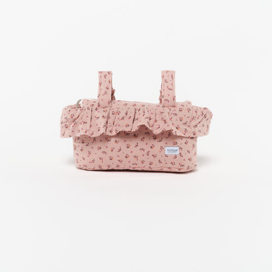 Bolso Mini volante Fauna