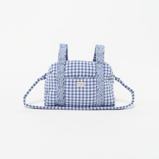 Bolso New Big Azuli
