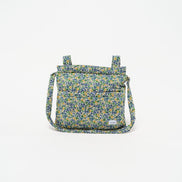 Bolso Big Leo