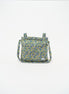 Bolso Big Leo