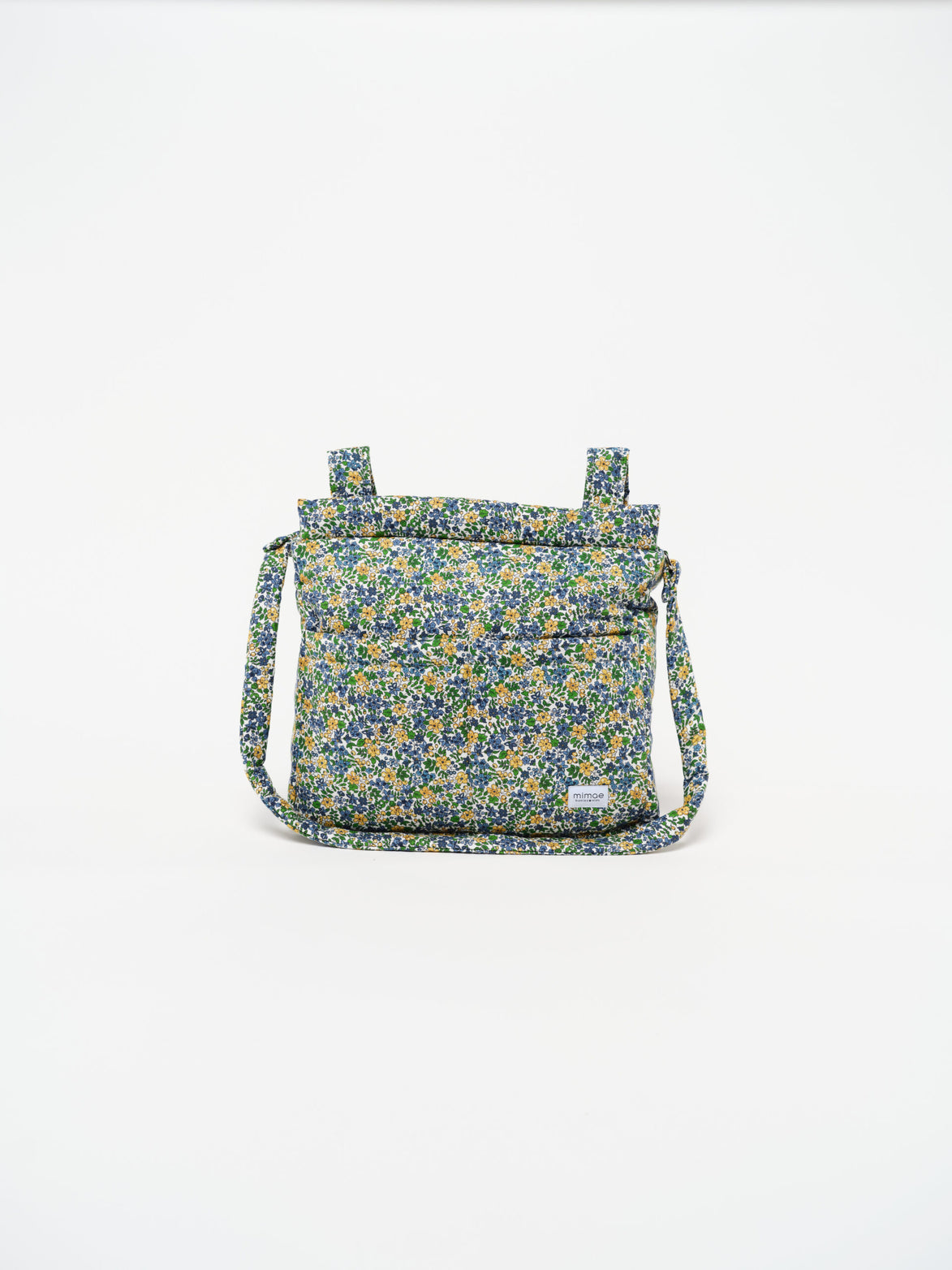 Bolso Big Leo