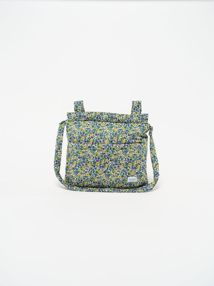 Bolso Big Leo
