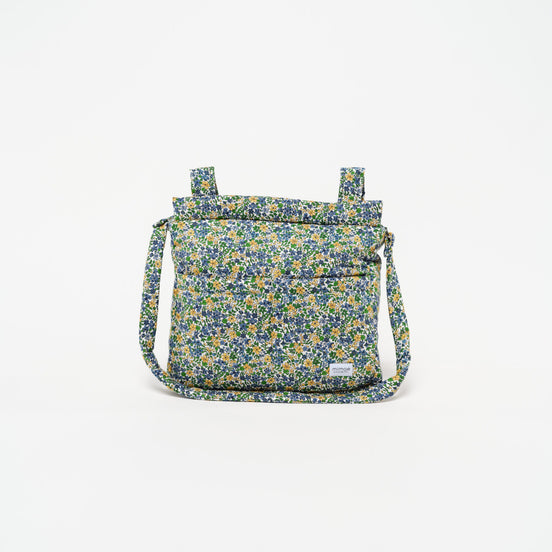 Bolso Big Leo