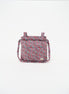 Bolso Big Rous