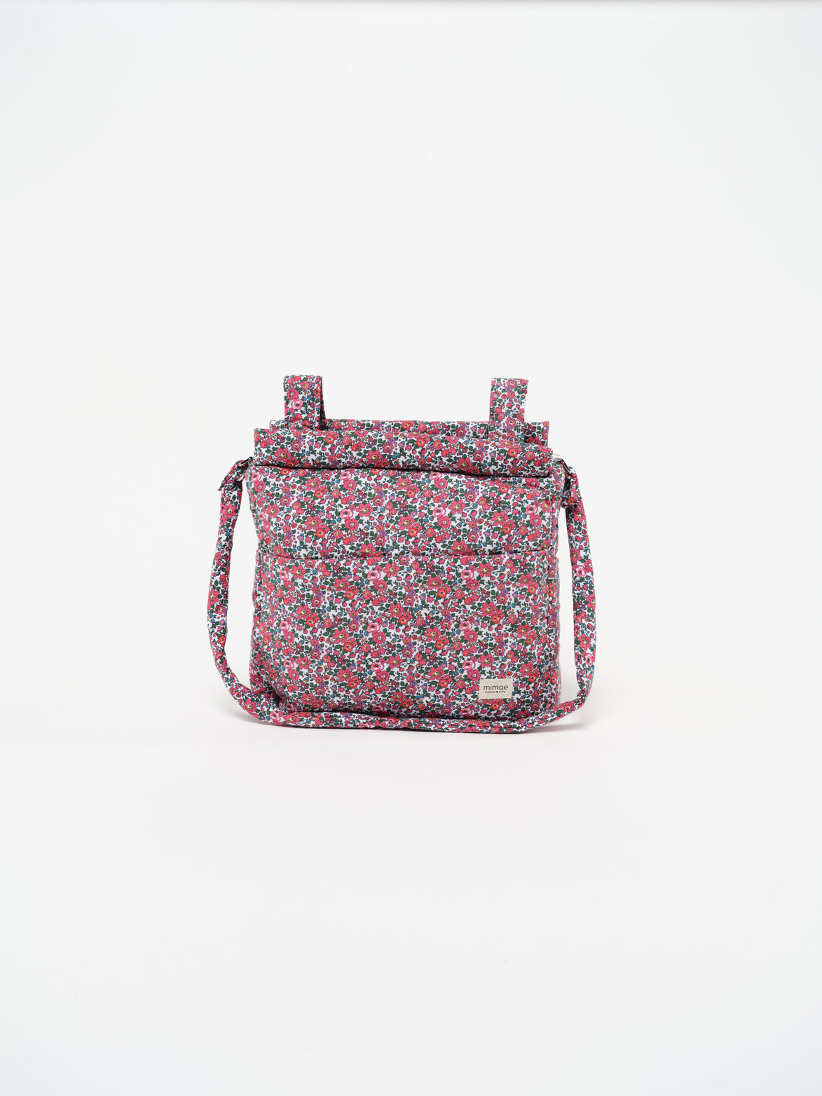 Bolso Big Rous