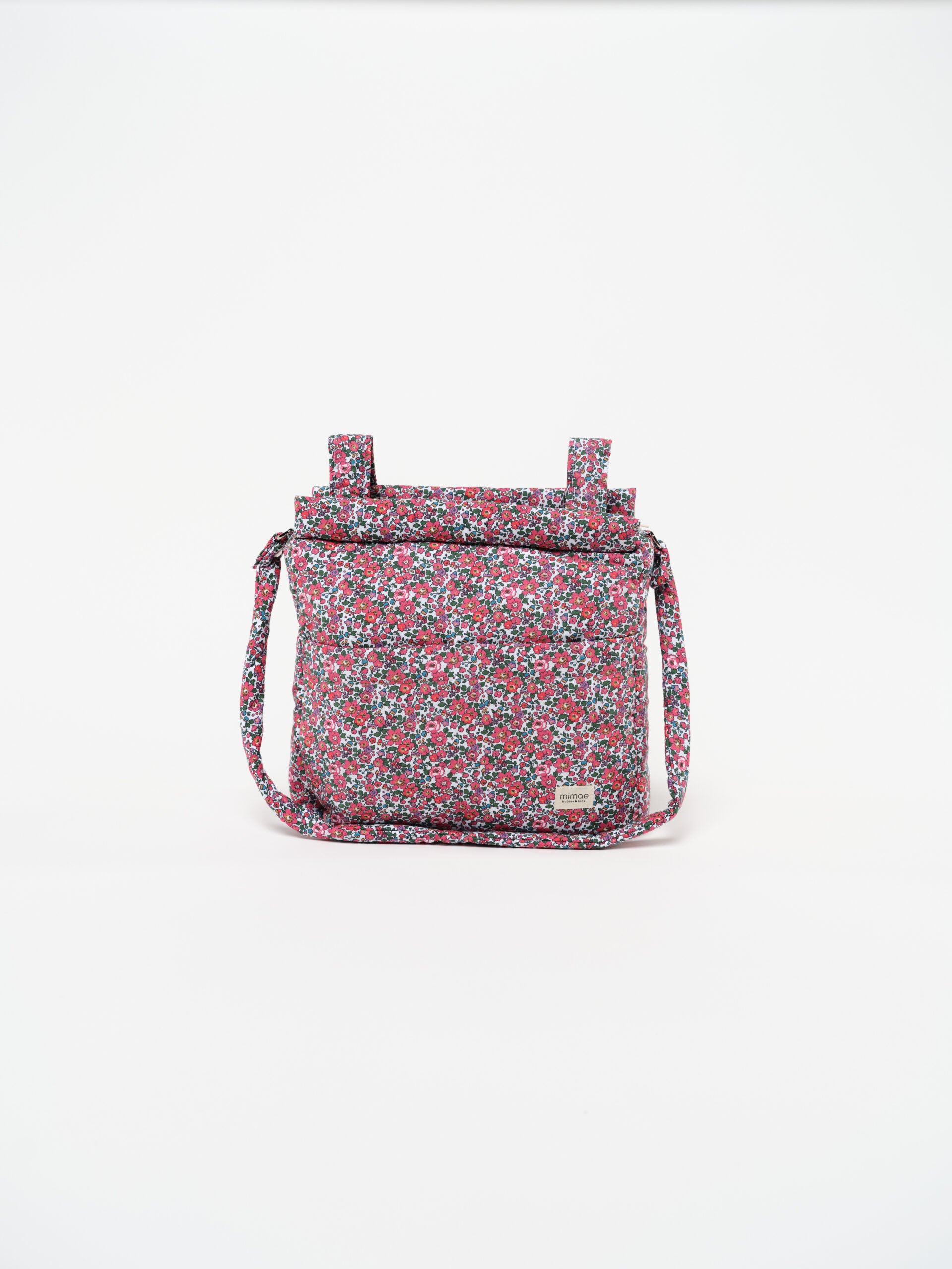 Bolso Big Rous