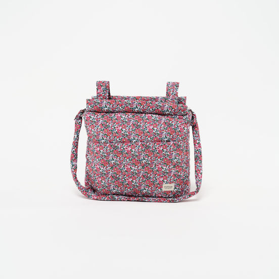 Bolso Big Rous