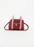 Bolso New Big Fauna & Bambula