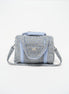 Bolsa Maternidad Inar