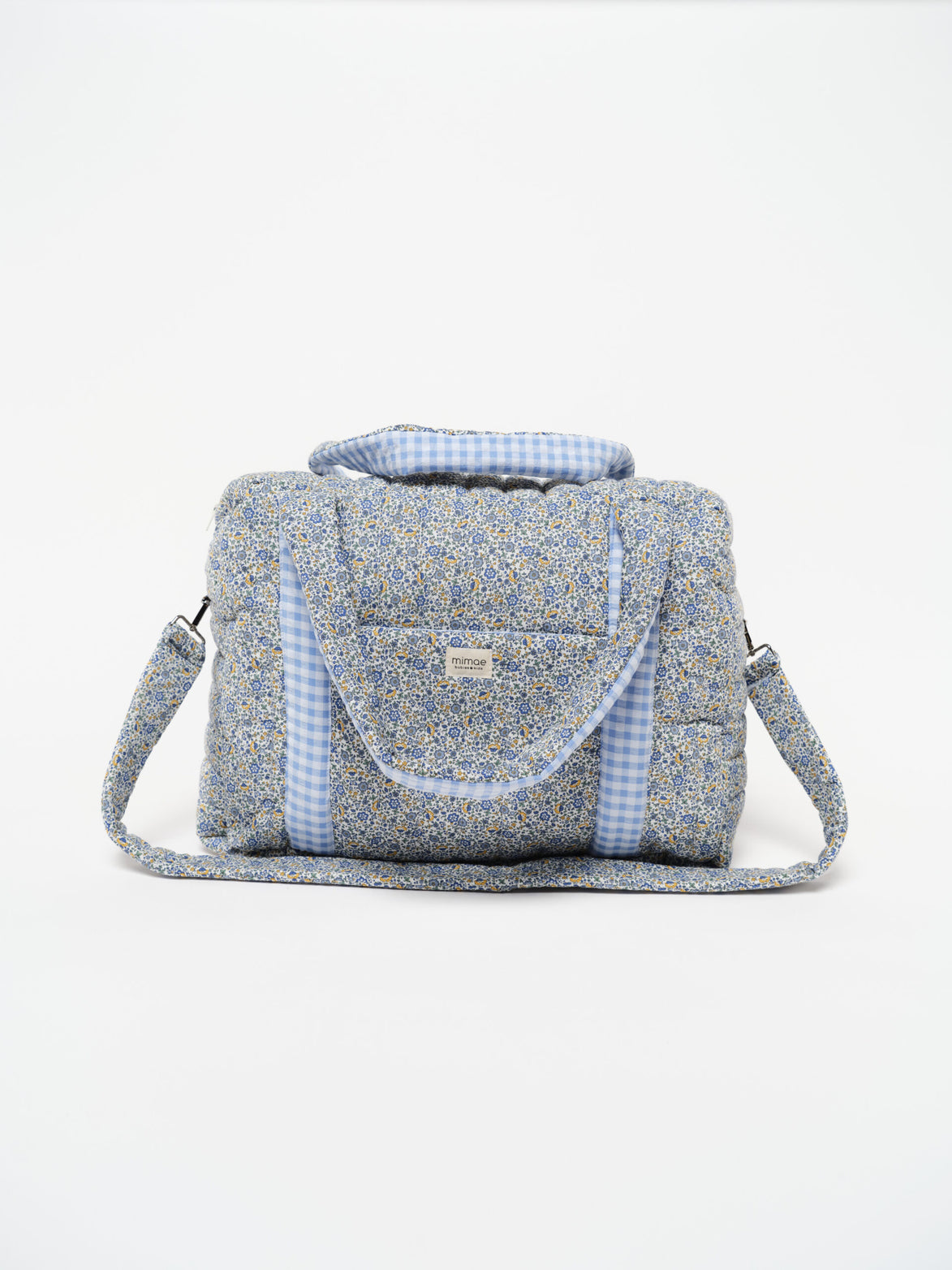 Bolsa Maternidad Inar