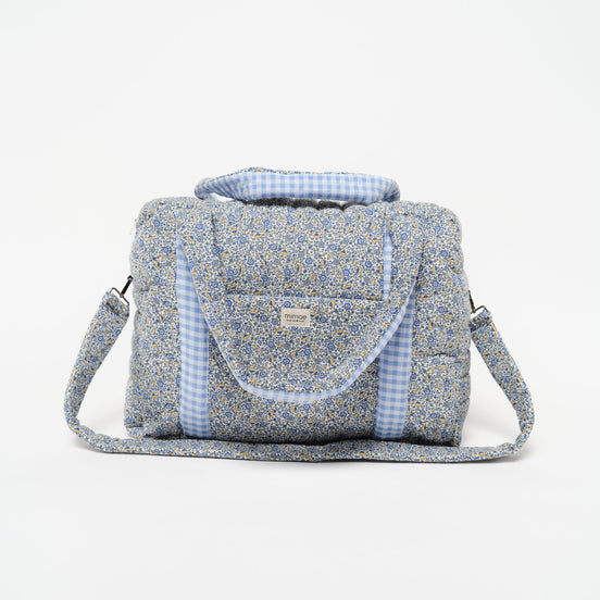 Bolsa Maternidad Inar