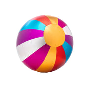 Pelota Circo Multicolor