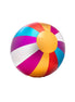Pelota Circo Multicolor