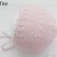 BE_Capota Teo