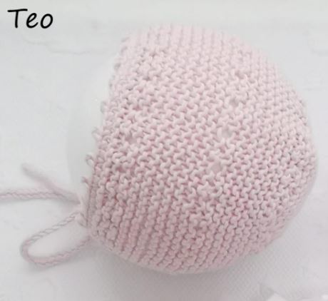 BE_Capota Teo