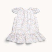 Vestido Laguna