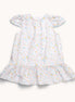 Vestido Laguna
