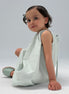 Vestido Laga Camelia Rayas