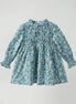 Vestido Liberty Campanilla