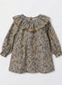 Vestido Bilbao Terral