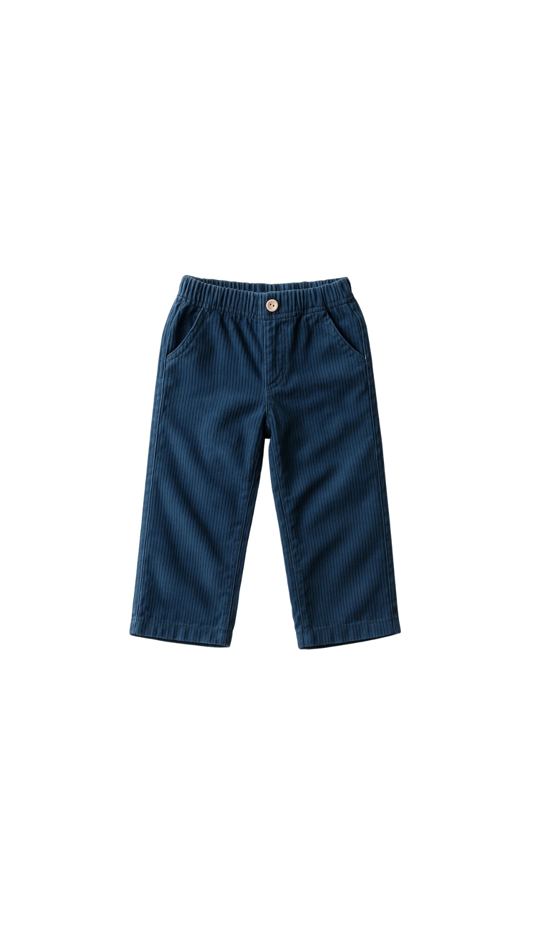 Pantalón chico pato