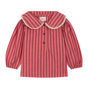 Blusa Olivia