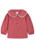 Blusa Olivia