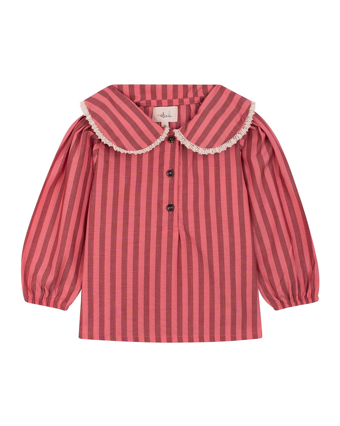 Blusa Olivia