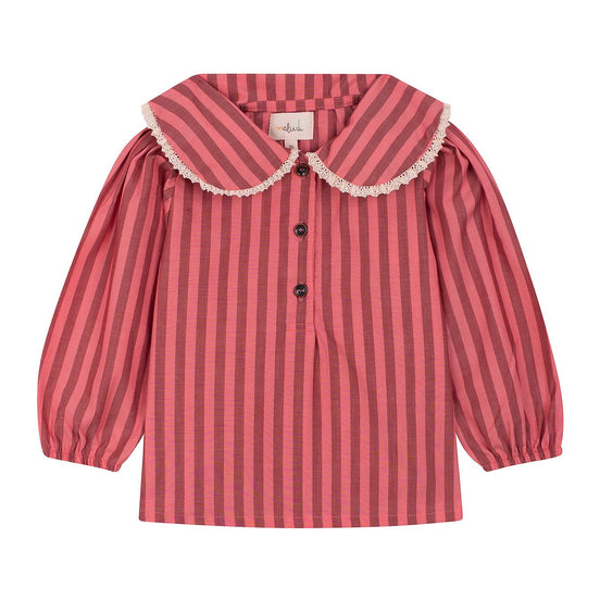 Blusa Olivia