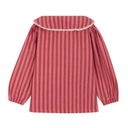 Blusa Olivia