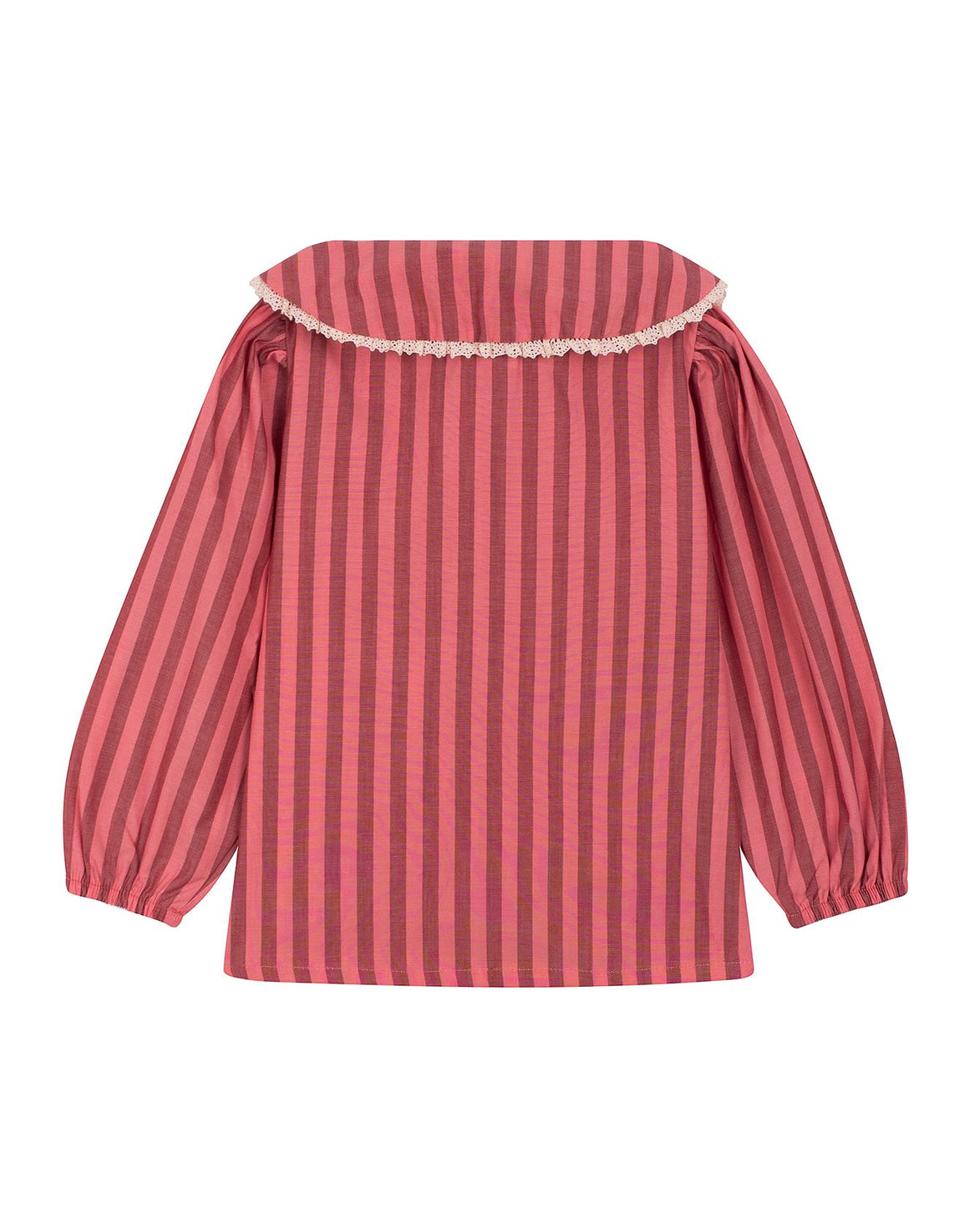 Blusa Olivia