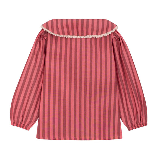 Blusa Olivia