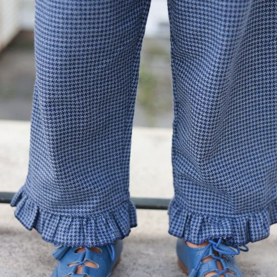 Pantalón DUDA