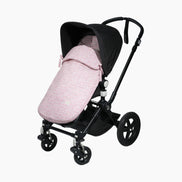 Saco silla universal Candela