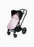 Saco silla universal Candela