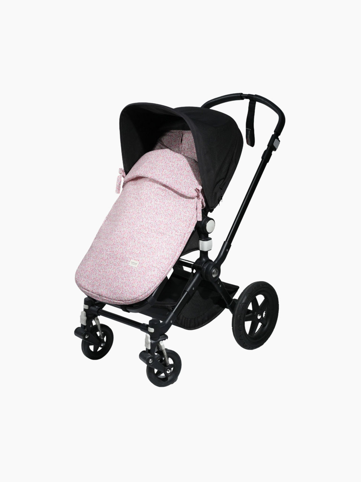 Saco silla universal Candela
