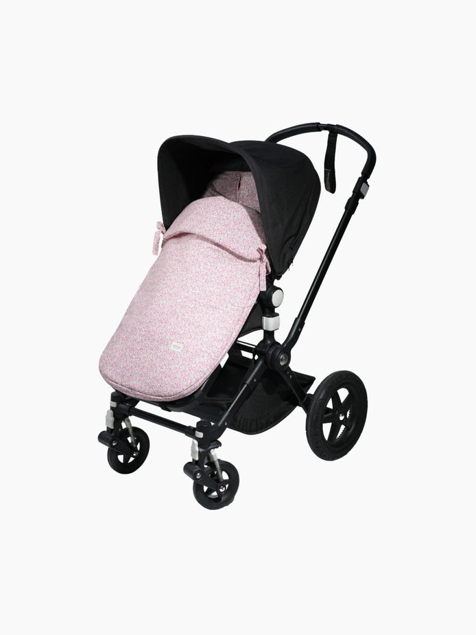 Saco silla universal Candela