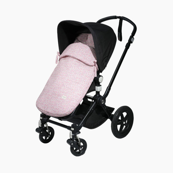 Saco silla universal Candela