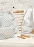 Bolsa multiusos Antón
