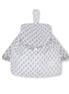 Mochila impermeable Antón