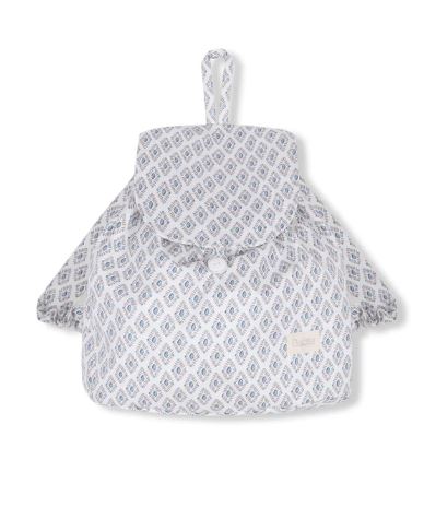 Mochila impermeable Antón