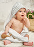 Capa de baño Antón