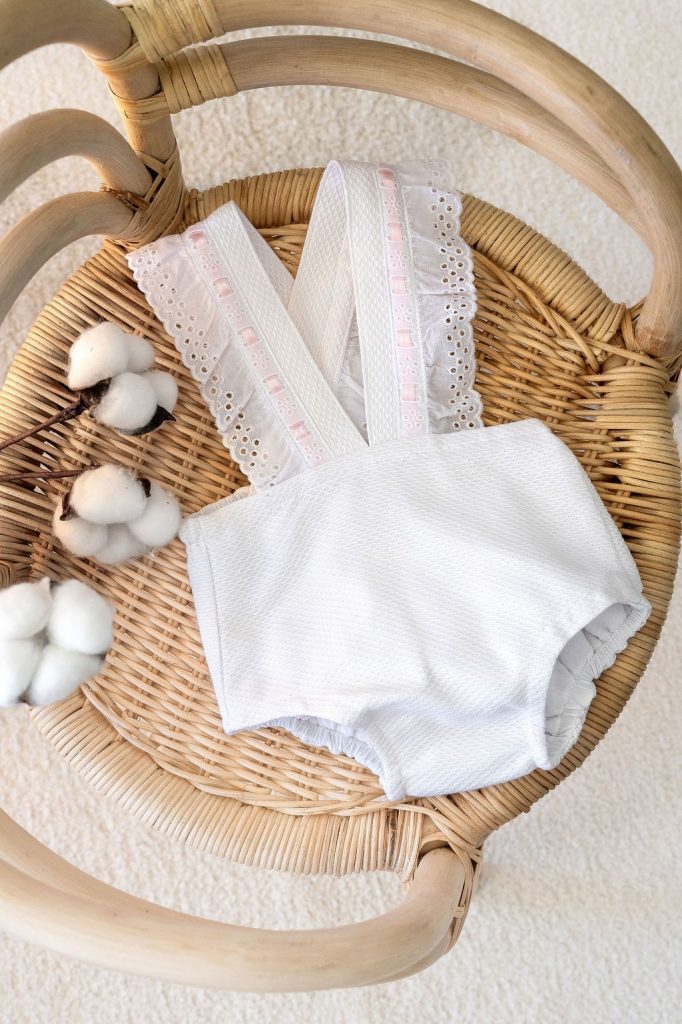 Ranita Valentina Rosa