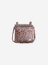 Bolso Big Bera